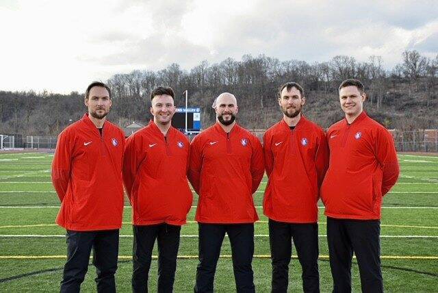 9394867_web1_sig-CVlax1-032626