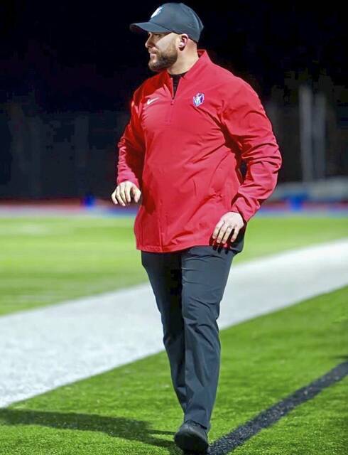 9394867_web1_sig-CVlax2-032626