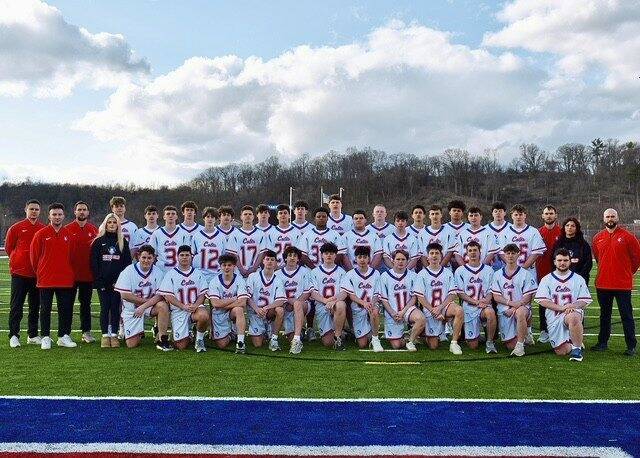 9394867_web1_sig-cvlax4-032626