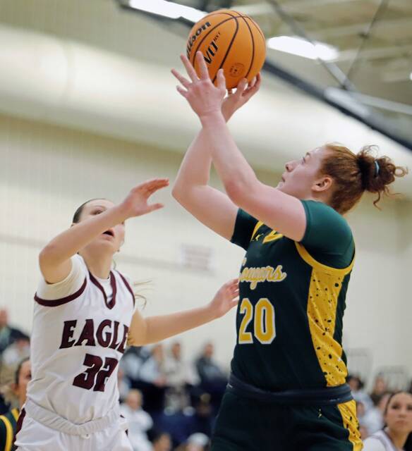 9396619_web1_ptr-BH20-031826