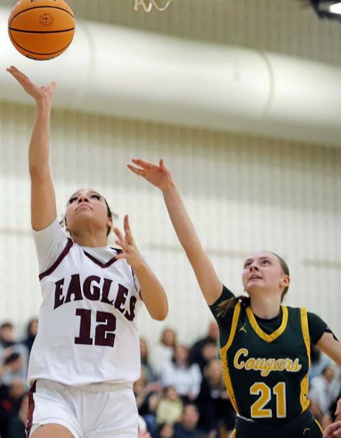 9396619_web1_ptr-OC12layup-031826