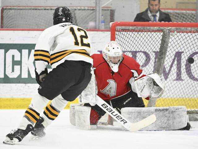 9396626_web1_ptr-QVAvon02-031826