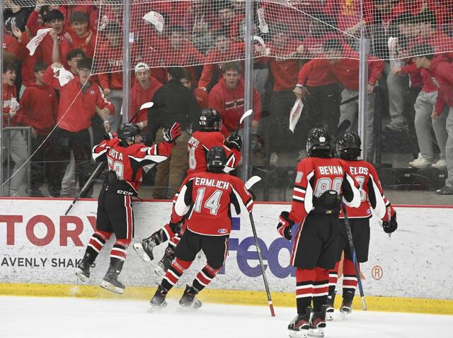 9396626_web1_ptr-QVAvon04-031826