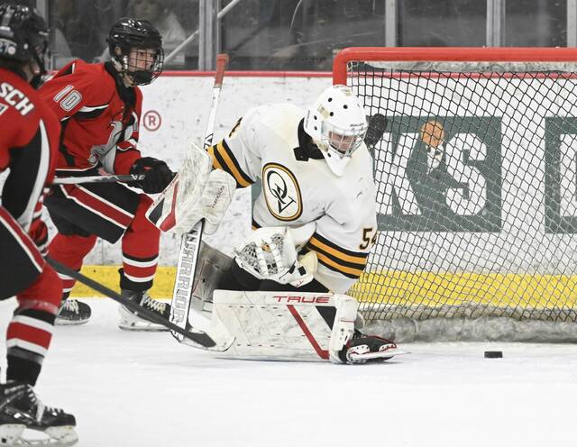 9396626_web1_ptr-QVAvon05-031826