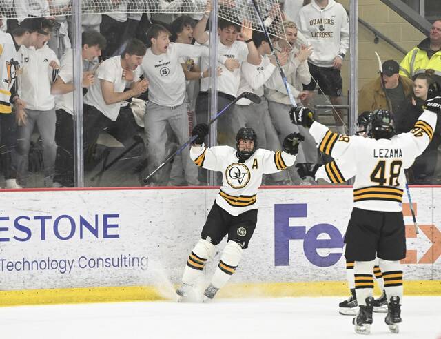 9396626_web1_ptr-QVAvon06-031826