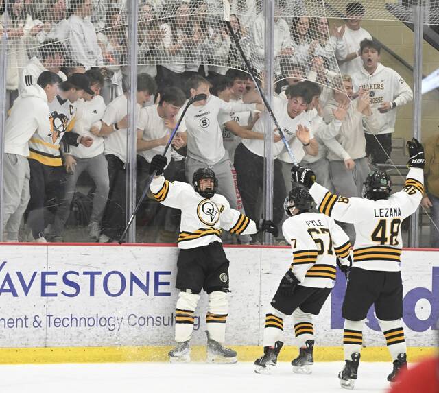 9396626_web1_ptr-QVAvon07-031826