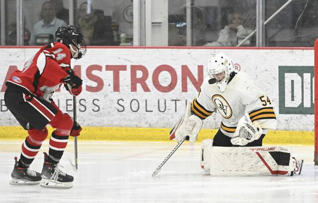 9396626_web1_ptr-QVAvon08-031826