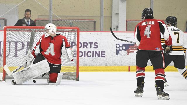 9396626_web1_ptr-QVAvon09-031826