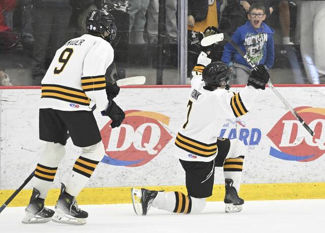 9396626_web1_ptr-QVAvon10-031826