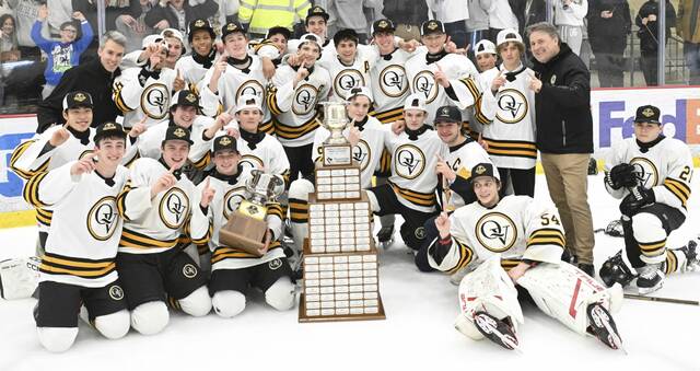 9396626_web1_ptr-QVAvon12-031826