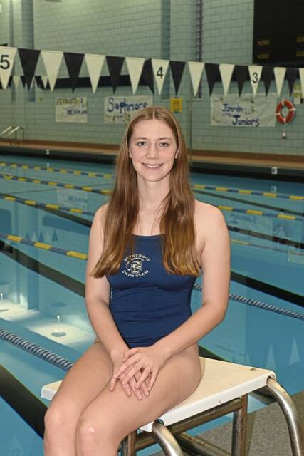 9397408_web1_shr-FawnBrendel-012926