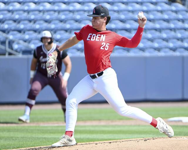 9398974_web1_ptr-PIAA1Abase03-061325