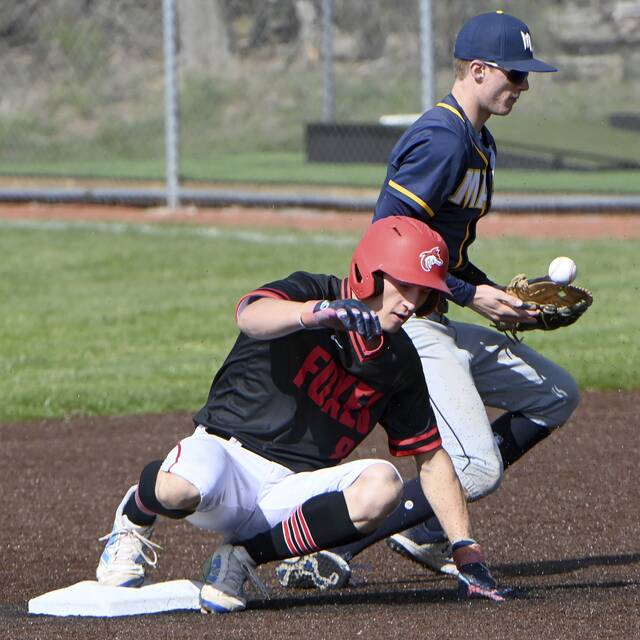 9402729_web1_ptr-HSroundup01-041725