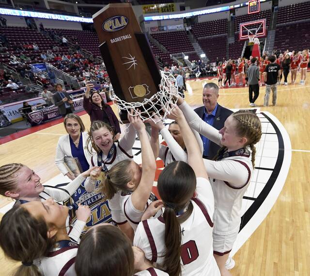 9404034_web1_ptr-GCCHolyRedeem01-032026