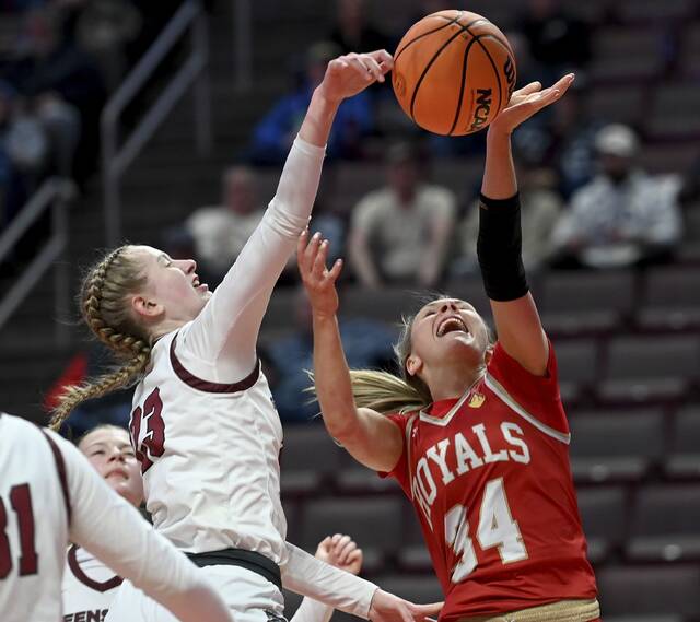 9404034_web1_ptr-GCCHolyRedeem03-032026