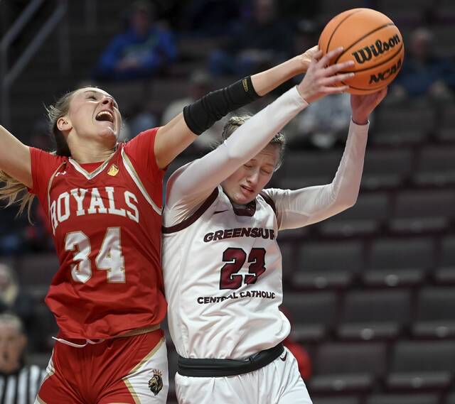 9404034_web1_ptr-GCCHolyRedeem04-032026