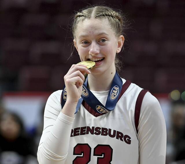 9404034_web1_ptr-GCCHolyRedeem06-032026