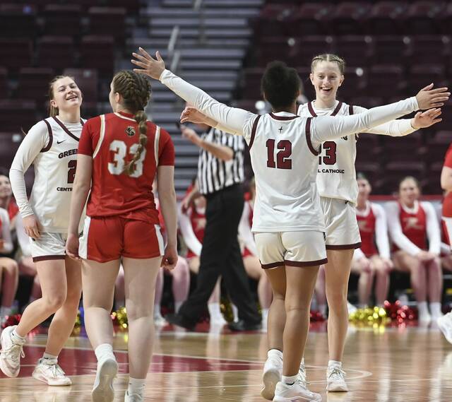 9404034_web1_ptr-GCCHolyRedeem07-032026