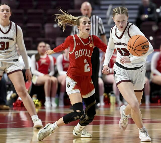 9404034_web1_ptr-GCCHolyRedeem08-032026