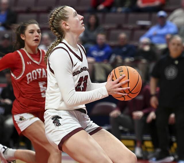 9404034_web1_ptr-GCCHolyRedeem09-032026