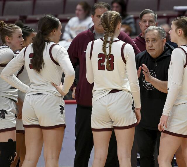 9404034_web1_ptr-GCCHolyRedeem10-032026