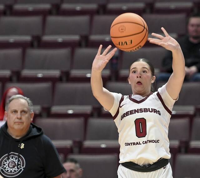 9404034_web1_ptr-GCCHolyRedeem11-032026