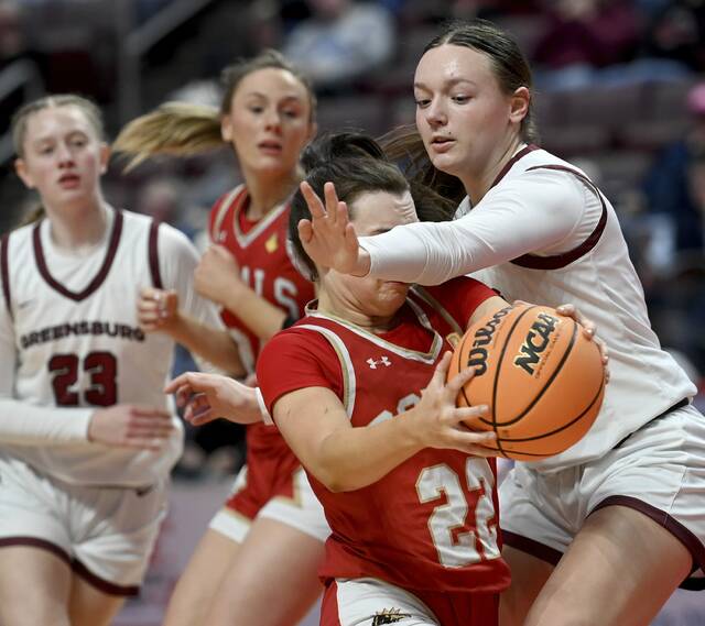 9404034_web1_ptr-GCCHolyRedeem20-032026