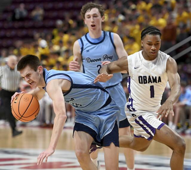 9404076_web1_ptr-ObamaDP01-032026