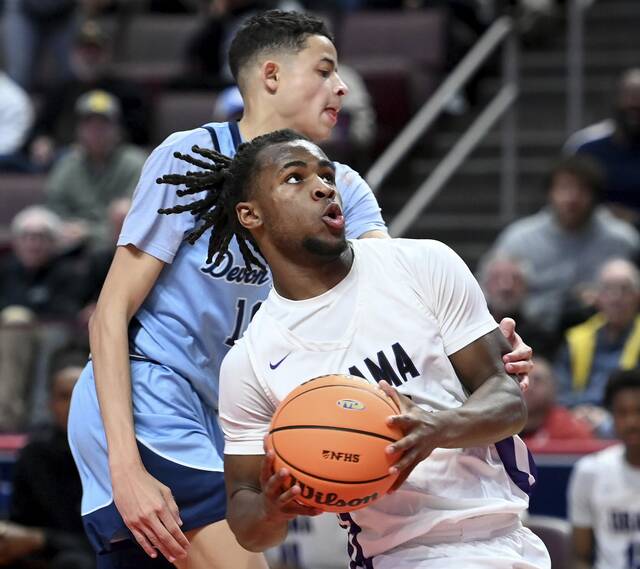 9404076_web1_ptr-ObamaDP02-032026