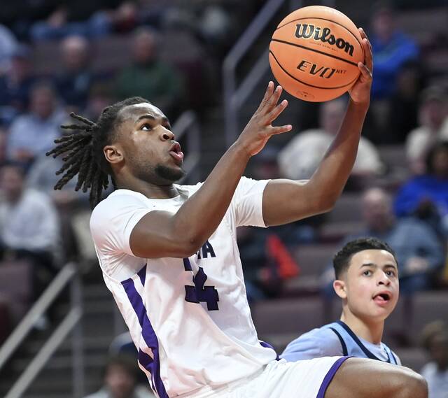 9404076_web1_ptr-ObamaDP03-032026