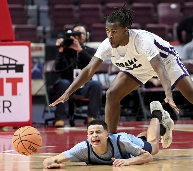 9404076_web1_ptr-ObamaDP05-032026