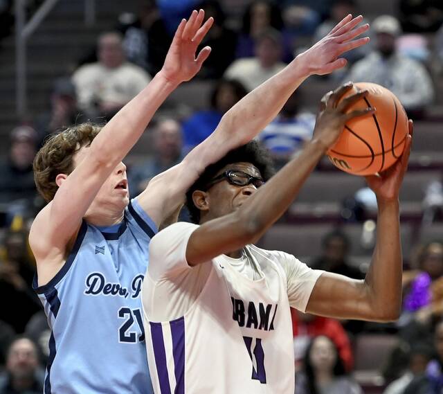 9404076_web1_ptr-ObamaDP06-032026