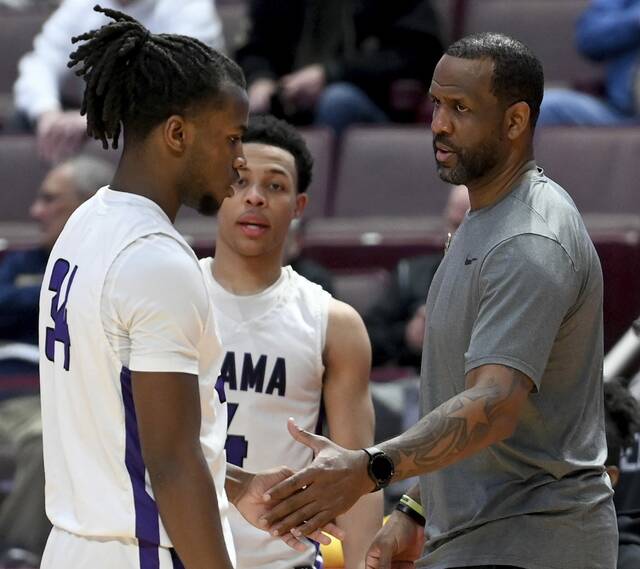 9404076_web1_ptr-ObamaDP07-032026