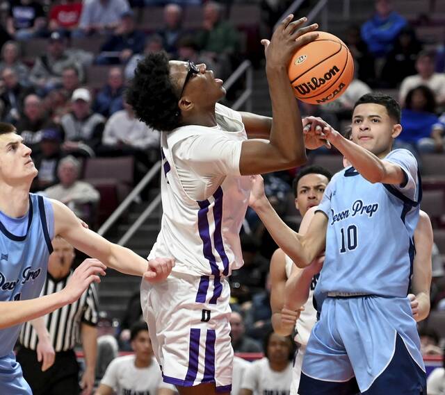 9404076_web1_ptr-ObamaDP08-032026