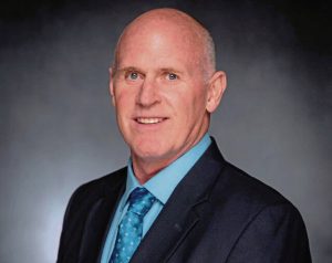 Valley grad Bill Callahan will be inducted into the A-K Valley Hall of Fame as part of the Class of 2026. (Courtesy of A-K Valley Hall of Fame)