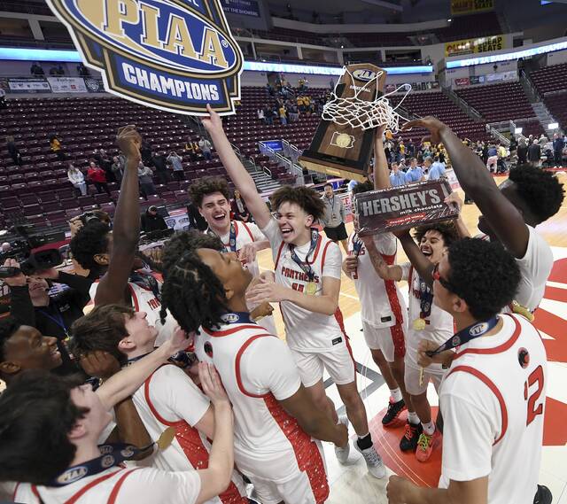 9407558_web1_ptr-OldForgeSA02-032126