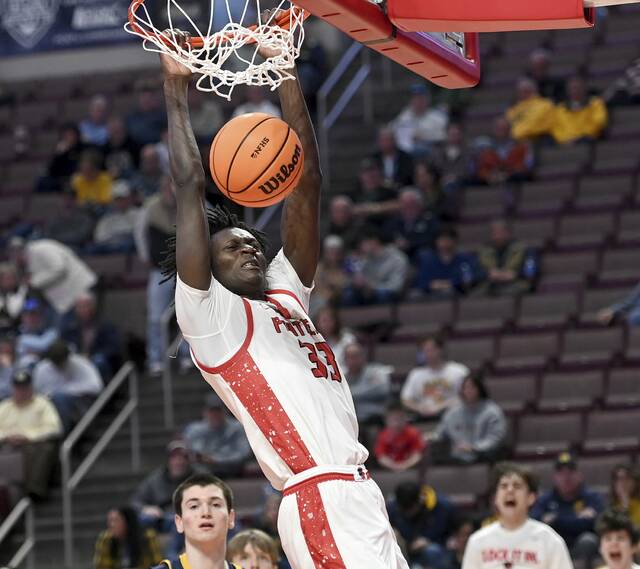 9407558_web1_ptr-OldForgeSA03-032126