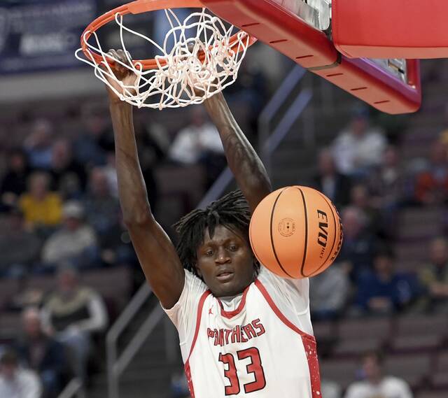 9407558_web1_ptr-OldForgeSA04-032126