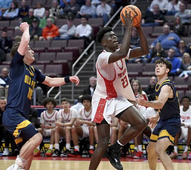 9407558_web1_ptr-OldForgeSA08-032126