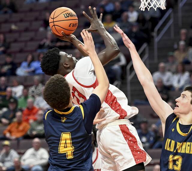 9407558_web1_ptr-OldForgeSA09-032126