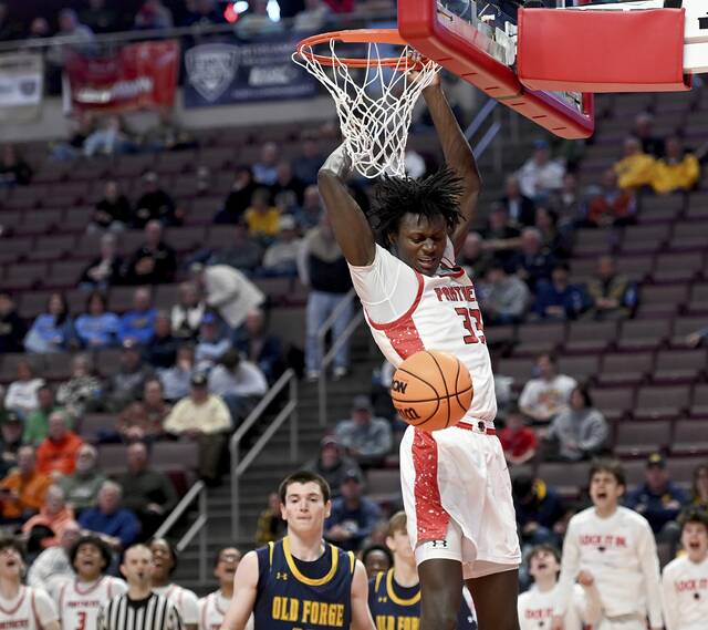 9407558_web1_ptr-OldForgeSA12-032126