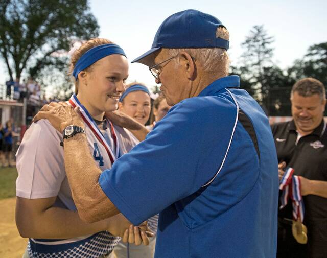 9408769_web1_PTR-WPIALAAAAsoft5-052915