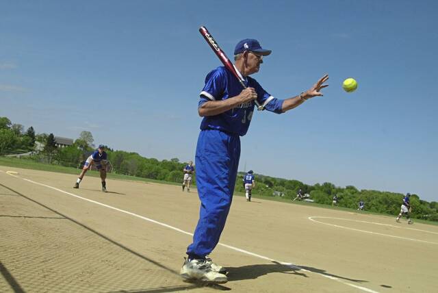 9408769_web1_Unconfirmed-885644.crdownload