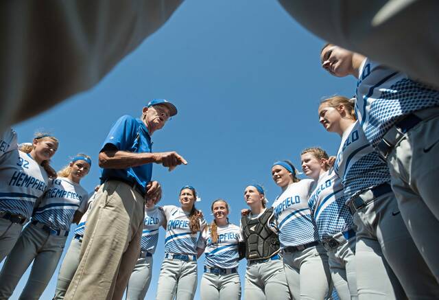 9408769_web1_gtr-HempMcDsoft11-061016