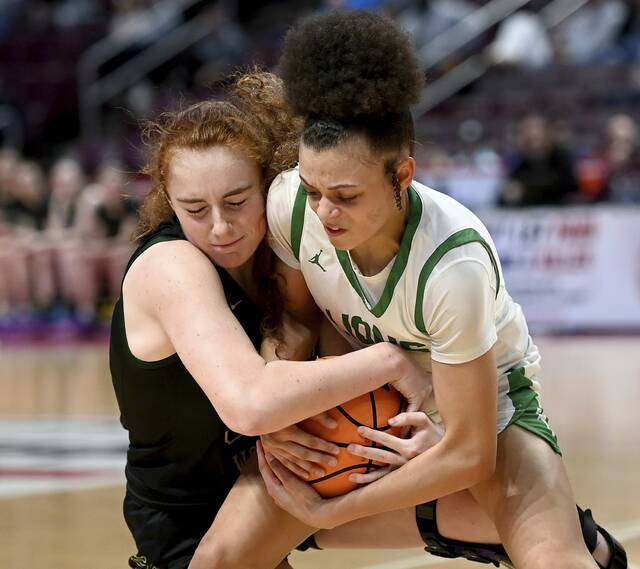 9409967_web1_ptr-SFWood05-032226