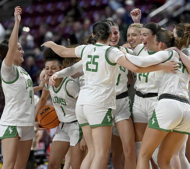 9409967_web1_ptr-SFWood07-032226