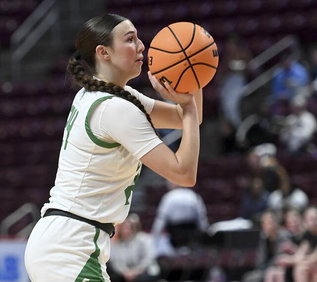 9409967_web1_ptr-SFWood08-032226