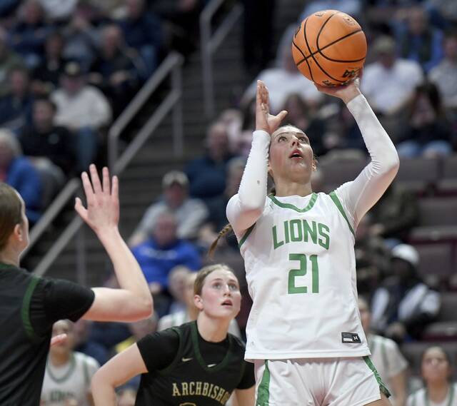 9409967_web1_ptr-SFWood10-032226