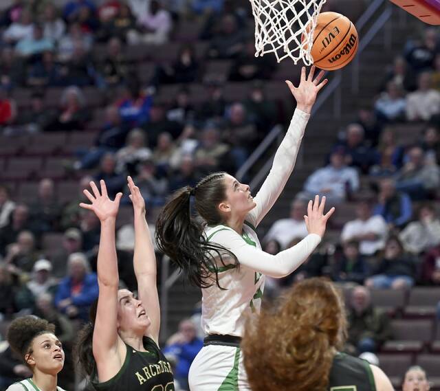 9409967_web1_ptr-SFWood11-032226