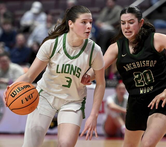 9409967_web1_ptr-SFWood12-032226